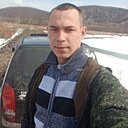 Знакомства: Александр, 25 лет, Чугуевка