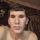 Знакомства: Таля, 39 лет, Кропивницкий