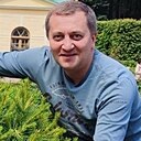Знакомства: Дмитрий, 47 лет, Красногорск