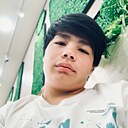 Знакомства: Сарвар, 20 лет, Шелковская