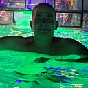 Знакомства: Рамзиль, 21 год, Стерлитамак