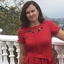 Знакомства: Татьяна, 39 лет, Джанкой