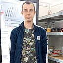 Знакомства: Валерий, 26 лет, Энгельс