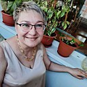 Знакомства: Оксана, 52 года, Ижевск