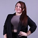 Знакомства: Наталия, 30 лет, Ярославль