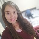 Знакомства: Andreea, 30 лет, Alexandria