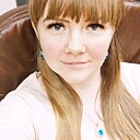 Знакомства: Дарья, 40 лет, Санкт-Петербург