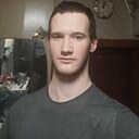 Знакомства: Макс, 20 лет, Златоуст