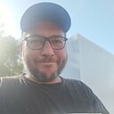 Знакомства: Эдуард, 41 год, Пенза