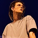 Знакомства: Александр, 19 лет, Санкт-Петербург