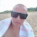 Знакомства: Николай, 40 лет, Лесосибирск