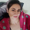 Знакомства: Дарья, 36 лет, Костанай