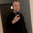 Знакомства: Максим, 31 год, Витебск