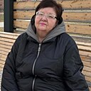 Знакомства: Марина, 54 года, Череповец