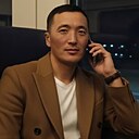 Знакомства: Daniar, 27 лет, Каракол