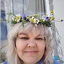 Знакомства: Елена, 51 год, Воронеж