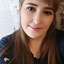 Знакомства: Алишка, 33 года, Псков