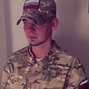 Знакомства: Рома, 25 лет, Ярославль