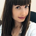 Знакомства: Виктория, 42 года, Сочи