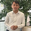 Знакомства: Аслан, 23 года, Кингисепп