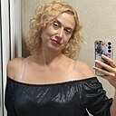 Знакомства: Алла, 44 года, Сочи