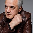 Знакомства: Роман, 52 года, Иваново