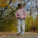 Знакомства: Meri, 36 лет, Самара