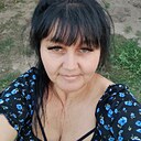 Знакомства: Оля, 70 лет, Костанай