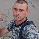 Знакомства: Серый, 31 год, Николаев