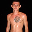 Знакомства: Серый, 31 год, Николаев