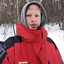 Знакомства: Андрей, 34 года, Чехов