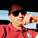 Знакомства: Александр, 31 год, Пинск