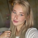 Знакомства: Юлия, 27 лет, Минеральные Воды