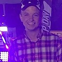 Знакомства: Alex, 30 лет, Солигорск