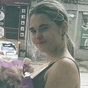 Знакомства: Діана, 19 лет, Верхнеднепровск