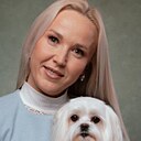 Знакомства: Виктория, 43 года, Псков