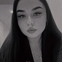 Знакомства: Анна, 21 год, Сыктывкар