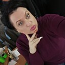 Знакомства: Оля, 45 лет, Курск