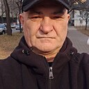 Знакомства: Альберт, 58 лет, Хабаровск