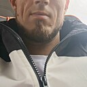 Знакомства: Денис, 33 года, Заречный