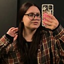 Знакомства: Эля, 21 год, Красногорск