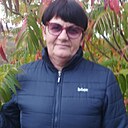 Знакомства: Надежда, 63 года, Анапа