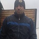Знакомства: Степан, 44 года, Карачев
