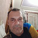 Знакомства: Владимир, 51 год, Тараща