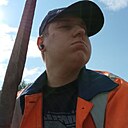 Знакомства: Саня, 18 лет, Учалы