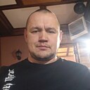 Знакомства: Саня, 43 года, Клин