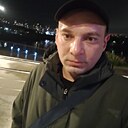 Знакомства: Рома, 32 года, Раменское