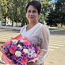 Знакомства: Татьяна, 31 год, Колышлей