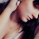 Знакомства: Надя Кудашкина, 23 года, Петропавловск