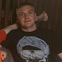 Знакомства: Виктор, 30 лет, Череповец